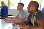 Level 2 FIRST AID at work course - open to Schools & Local Businesses